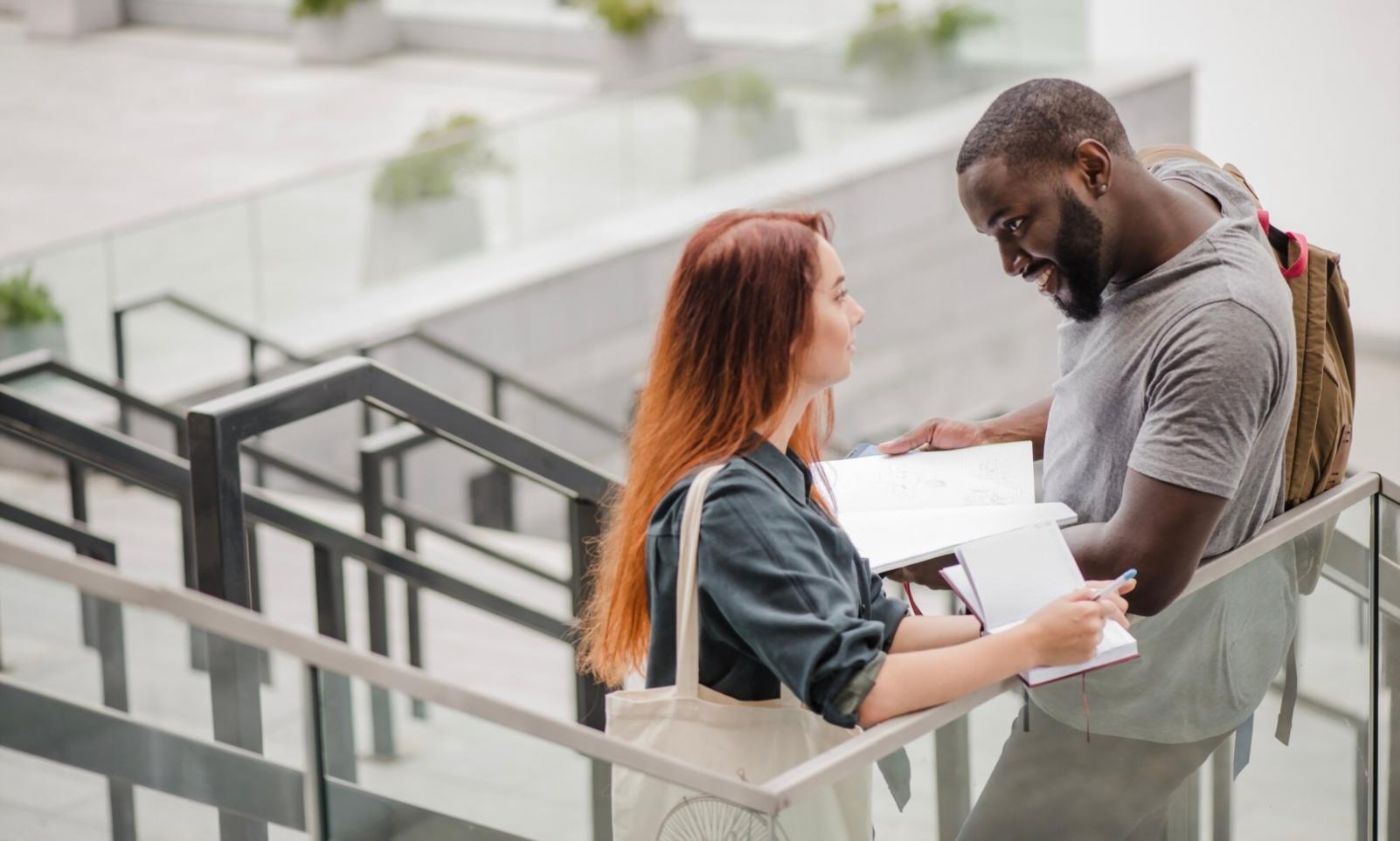 Strategische Budgetplanung