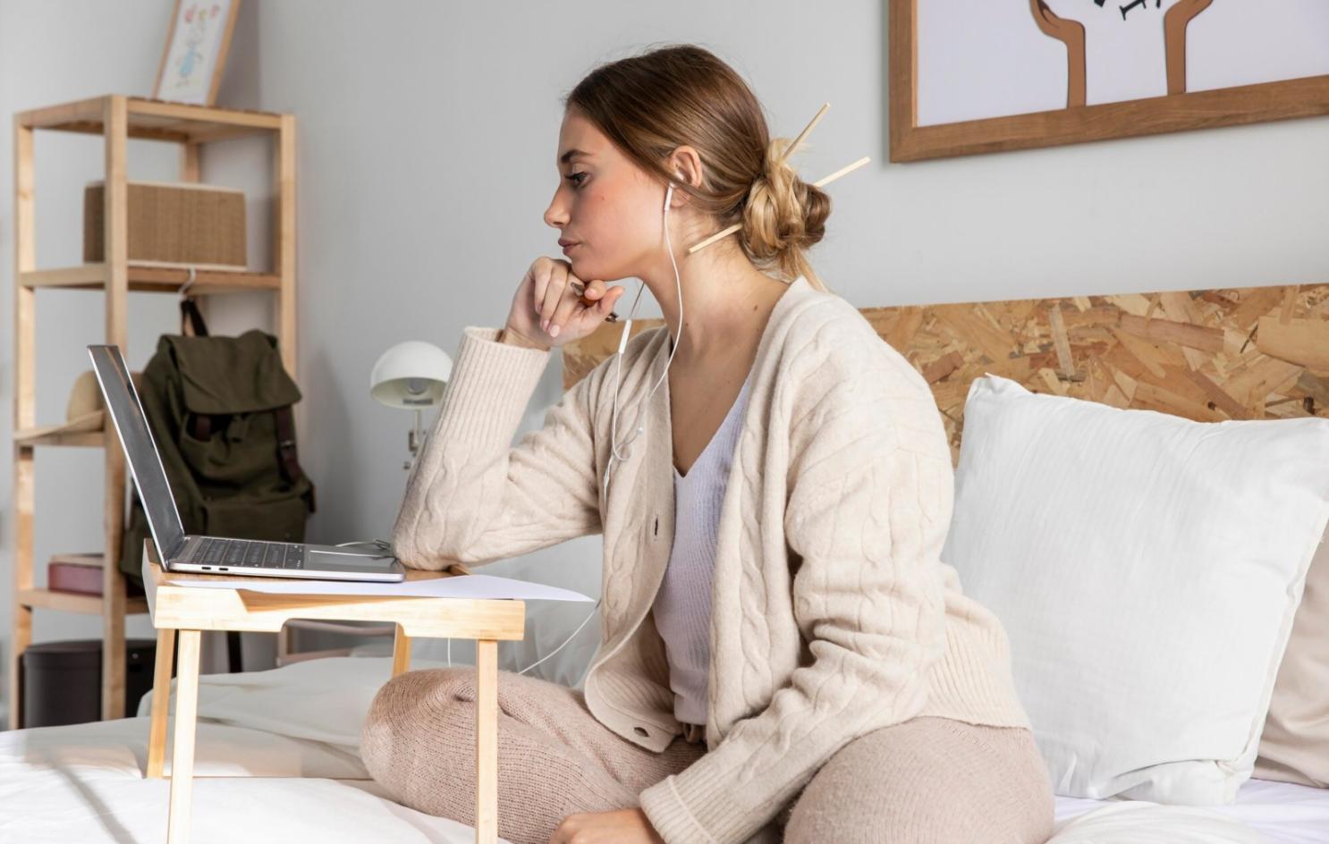 Persönliche Budgetberatung