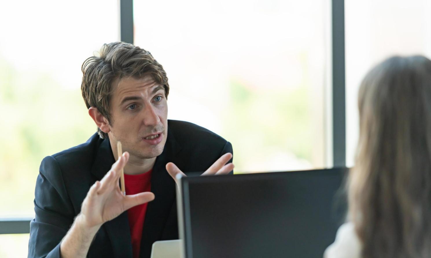 Erfolgreiche Budgetoptimierung mit messbaren Ergebnissen